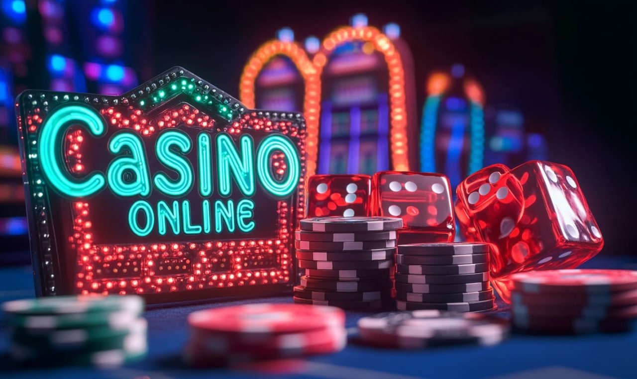 L7Slots VIP မြန်မာ ကစားသမားများ Cashback နှင့် Bonus ခံစားနေစဉ်
