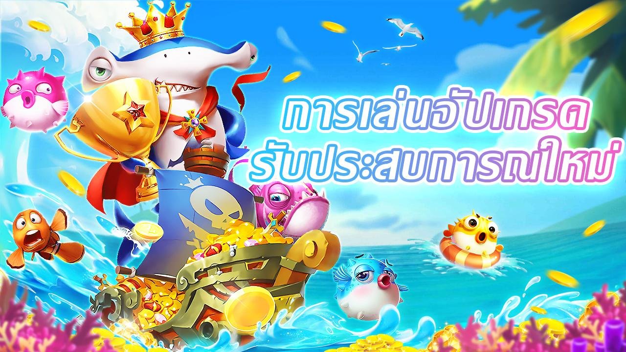 L7Slots VIP Diamond Elite ကစားသမားများ အထူးဆုများ ခံစားနေစဉ်