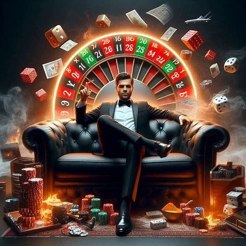 Slots Games l7 slots Myanmar