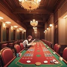 L7Slots Slots ဂိမ်းစုစည်းမှု — jackpot နှင့် နောက်ဆုံးထွက် slot မျိုးစုံ