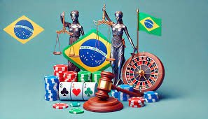 L7Slots ပရိုမိုးရှင်းများ — Welcome Bonus နှင့် Cashback ဆုများ မြင်ကွင်း