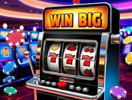 L7Slots VIP ပရိုမိုးရှင်း — Diamond VIP Exclusive Bonus နှင့် Cashback