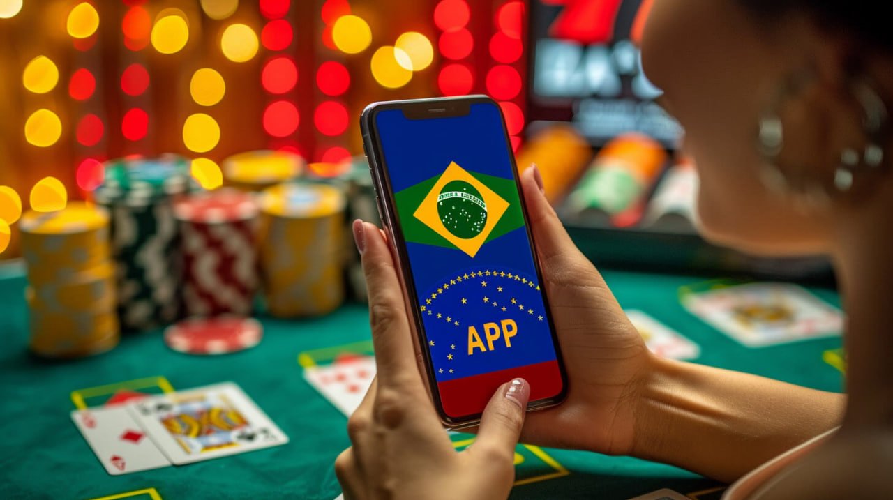 L7Slots VIP ကစားသမားများအတွက် အထူး Cashback နှင့် Bonus ပရိုဂရမ်