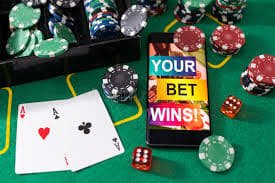 Live Casino Myanmar l7 slots