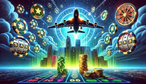 Sportsbook Myanmar Football l7 slots