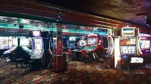 L7Slots Roulette နှင့် Table Games — ကာစီနို classic ဂိမ်းများ