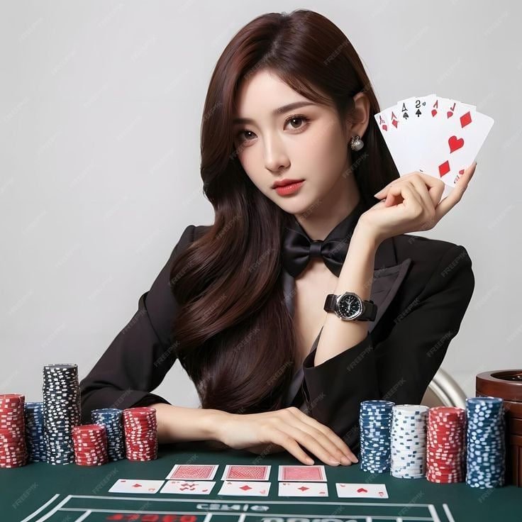 l7 slots Mobile App Myanmar