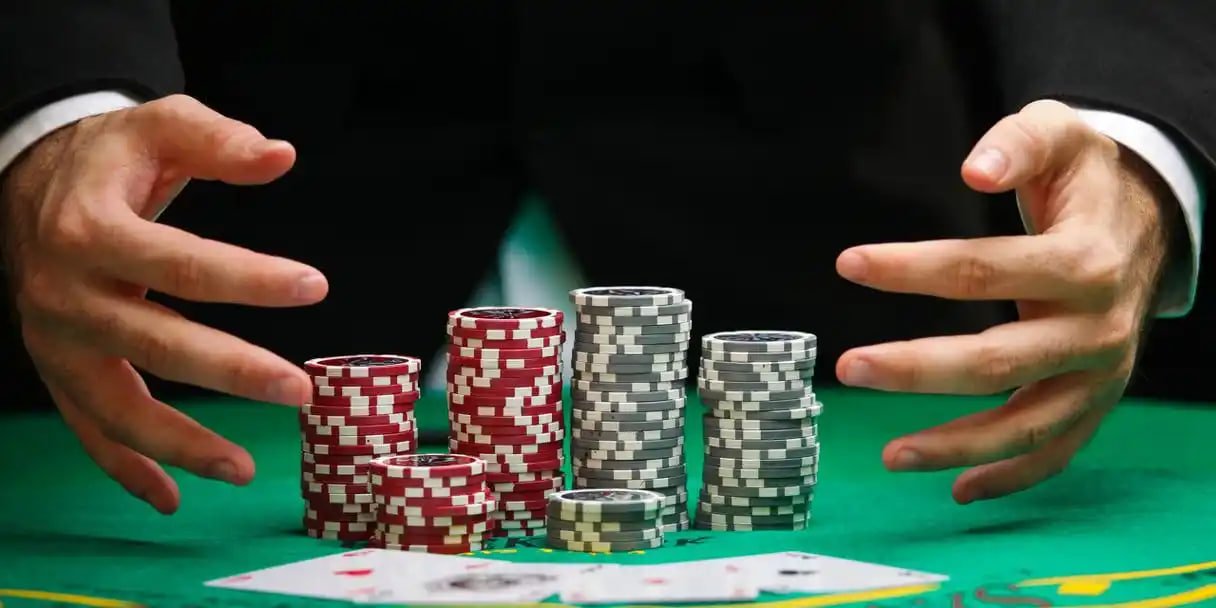 L7Slots Slots Jackpot အနိုင်ရလဒ် — မြန်မာကစားသမားများ၏ MMK ငွေကြေး အနိုင်များ