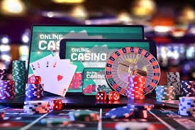 L7Slots APP Bonus Promotion မြန်မာ ကစားသမားများ Welcome Bonus ရရှိနေစဉ်
