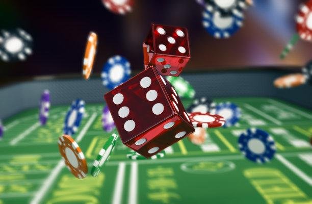 မြန်မာ National League နှင့် Esports — L7Slots Sportsbook ကစားနည်း