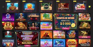 Wave Money, KBZPay, AYA Pay ဖြင့် L7Slots တွင် MMK ငွေသွင်းနည်း