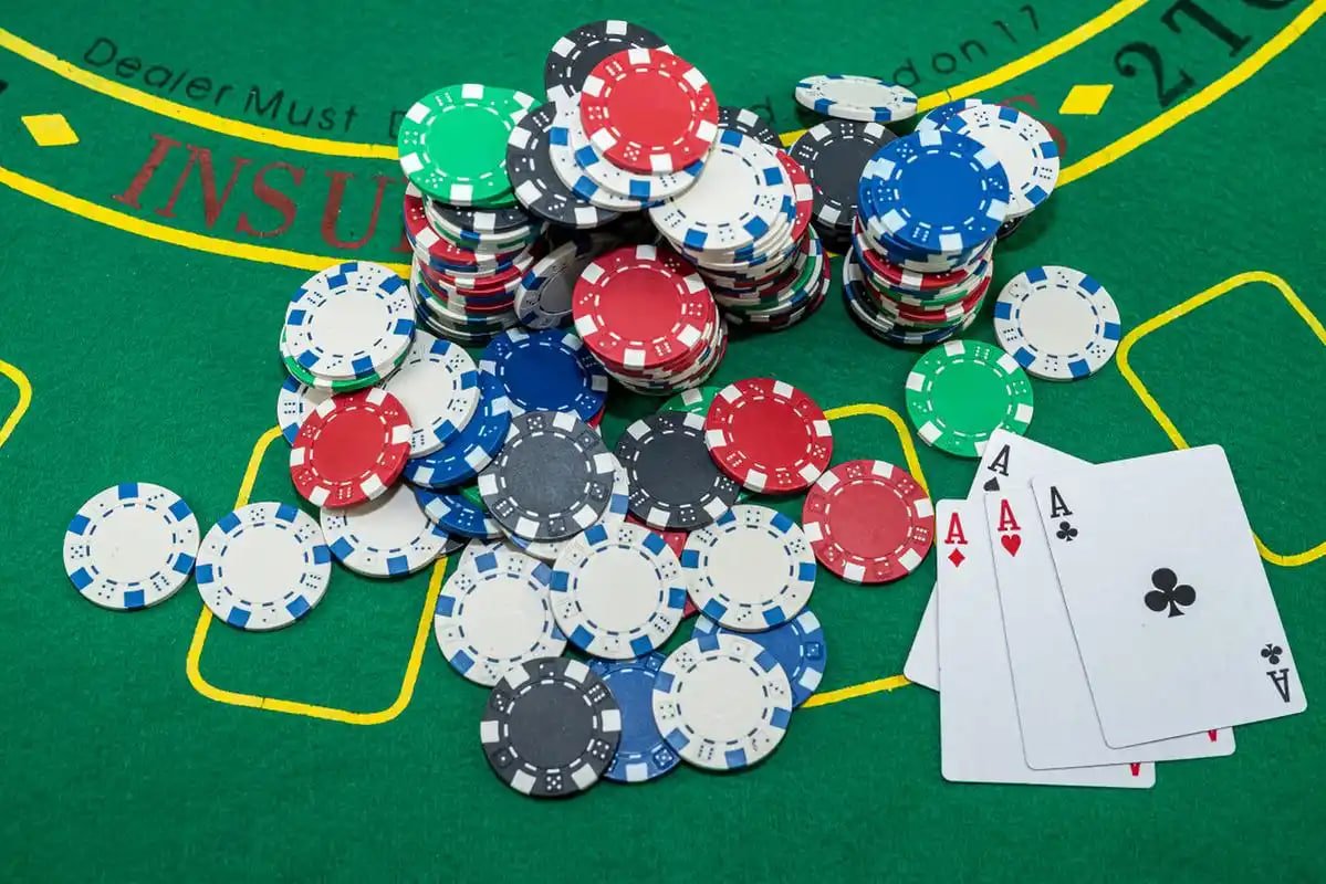 L7Slots ပလက်ဖောင်း — မြန်မာ အွန်လိုင်းဂိမ်းနည်းပညာ ပတ်ဝန်းကျင်
