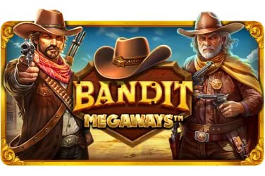 L7Slots ကာစီနို Live Casino ဂိမ်းခန်းရှင်းလင်းမှုနှင့် ဒီလာများ