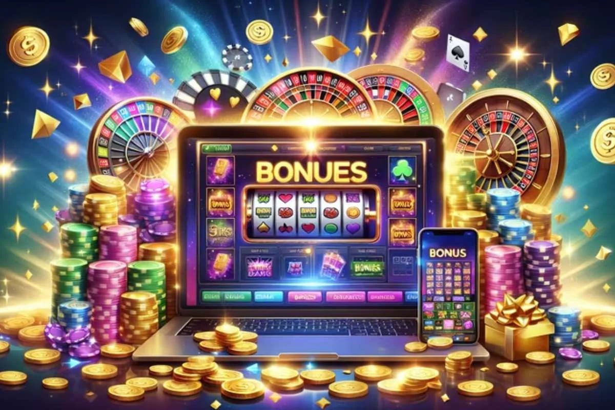 L7Slots VIP Mobile APP ဖြင့် MMK Cashback နှင့် Bonus ကြည့်ရှုနေစဉ်