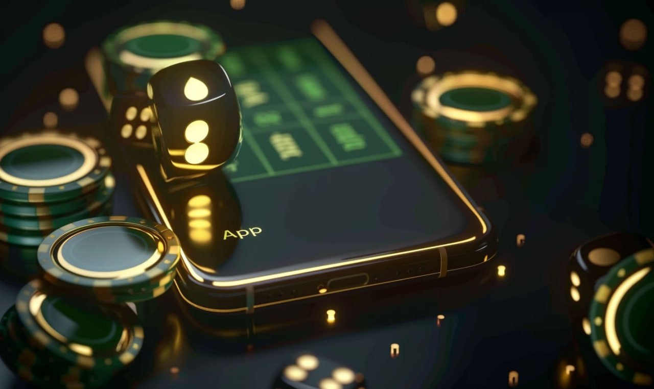 L7Slots APP တွင် Sportsbook Betting မြန်မာဘောလုံးပြိုင်ပွဲများကို Live Betting ပြုလုပ်နေစဉ်
