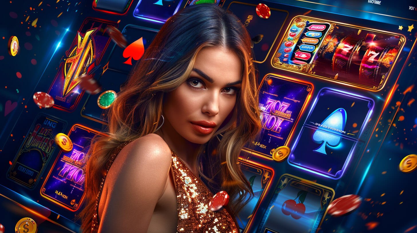L7Slots Myanmar National League Sports Betting ရလဒ် — Yangon United ပြိုင်ပွဲ