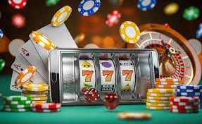 L7Slots Live Baccarat ဂိမ်း — အစစ်ဒီလာနှင့် တိုက်ရိုက်ကစားသောဇာတ်ခုံ