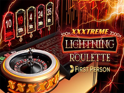L7Slots APP မှ Live Casino Baccarat ဂိမ်း မြန်မာကစားသမားများ ကစားနေစဉ်