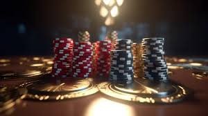 L7Slots ပလက်ဖောင်းပေါ်မှ Live Casino နှင့် Slots ဂိမ်းများ မြင်ကွင်း