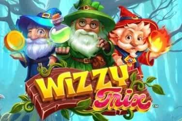 L7Slots မိုဘိုင်းအက်ပ်မှ မြန်မာကစားသမားတစ်ဦး Casino ဂိမ်းကစားနေစဉ်