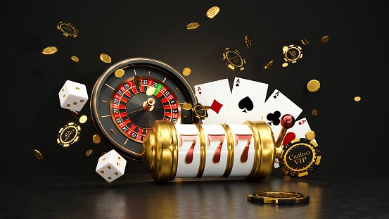 L7Slots Sports Betting နှင့် Esports ရလဒ်များ — Myanmar ကစားသမားများအတွက်