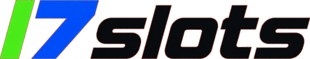 l7 slots logo